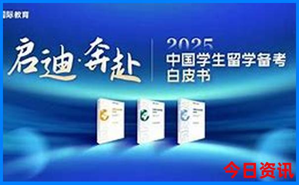 七月大理旅游攻略